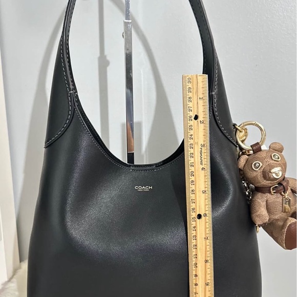 ❤️ new Coach brooklyn 28 - Picture 3 of 9